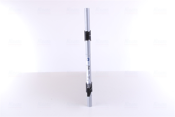 Конденсатор, система кондиціонування повітря 940119 NISSENS #3