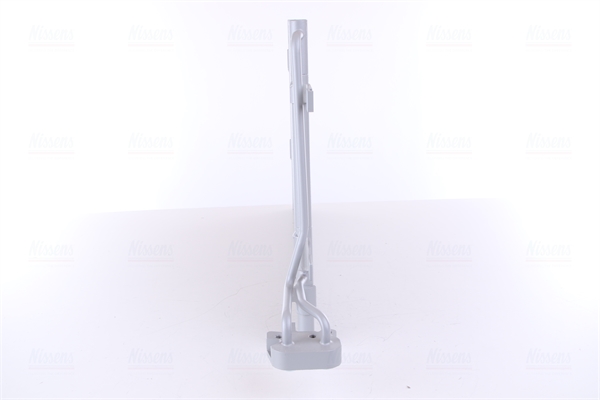 Конденсатор, система кондиціонування повітря 940154 NISSENS #2