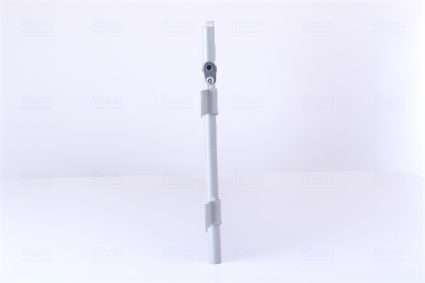 Конденсатор, система кондиціонування повітря 940186 NISSENS #2