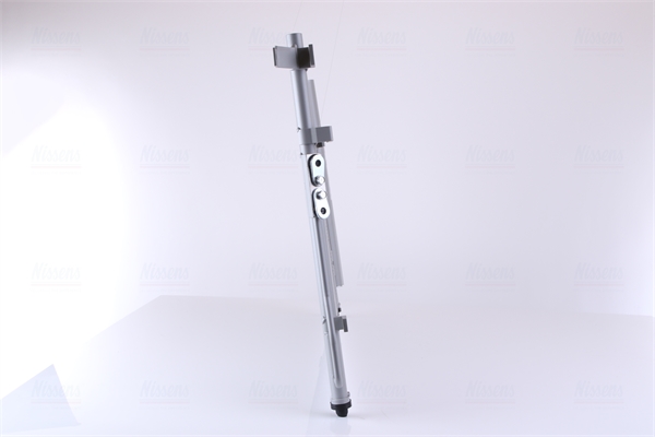 Конденсатор, система кондиціонування повітря 940269 NISSENS #3