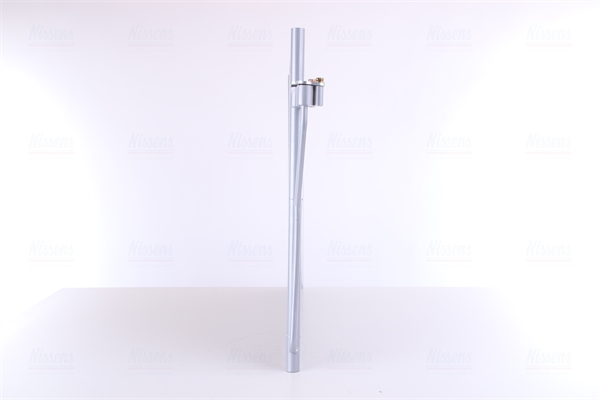 Конденсатор, система кондиціонування повітря 940308 NISSENS #3