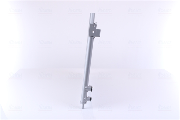 Конденсатор, кондиционер 940361 NISSENS #3