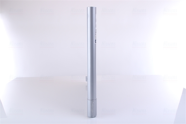 Конденсатор, кондиционер 940371 NISSENS #3