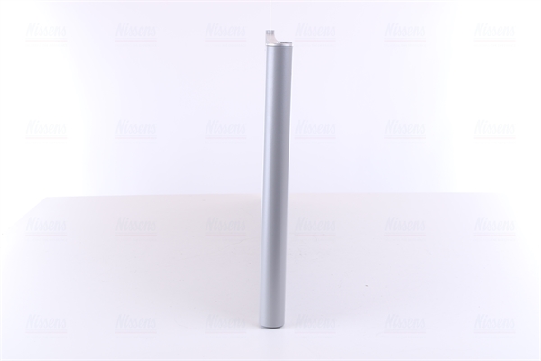 Конденсатор, система кондиціонування повітря 940596 NISSENS #3