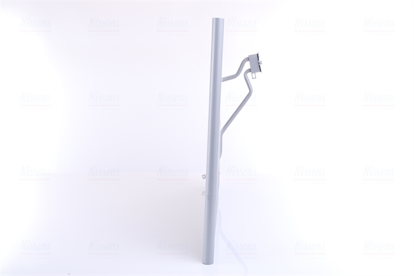 Конденсатор, кондиционер 941245 NISSENS #3