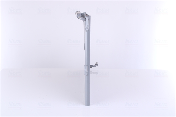 Конденсатор, система кондиціонування повітря 94204 NISSENS #3