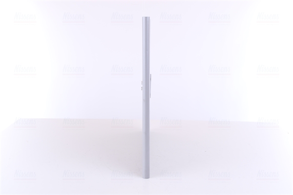 Конденсатор, кондиционер 94275 NISSENS #2