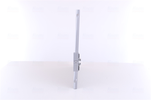 Конденсатор, кондиционер 94275 NISSENS #3