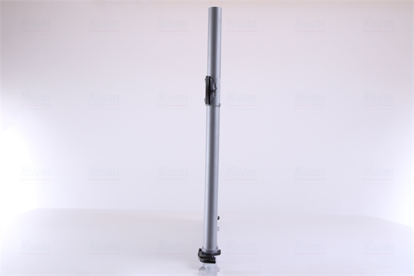 Конденсатор, кондиционер 94308 NISSENS #3