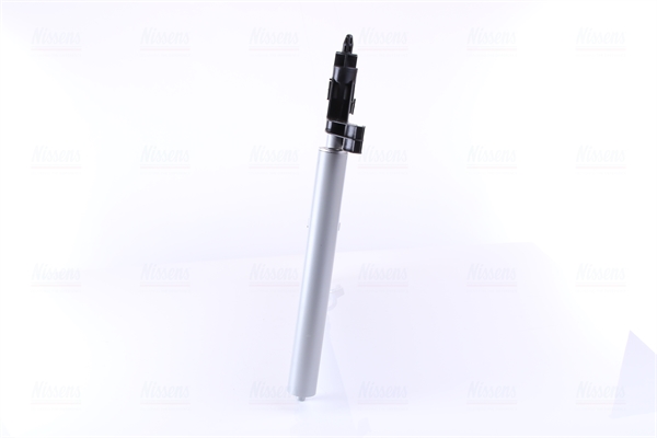 Конденсатор, кондиционер 94610 NISSENS #3