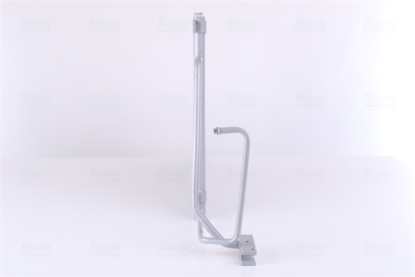 Конденсатор, система кондиціонування повітря 94623 NISSENS #3