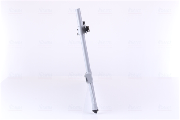 Конденсатор, система кондиціонування повітря 94634 NISSENS #2