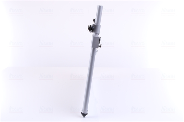 Конденсатор, система кондиціонування повітря 94634 NISSENS #3