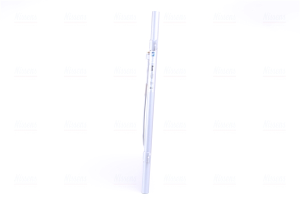 Конденсатор, кондиционер 94773 NISSENS #1