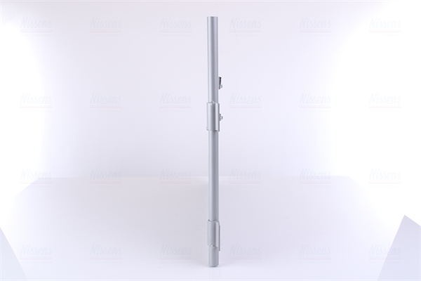 Конденсатор, система кондиціонування повітря 94787 NISSENS #3