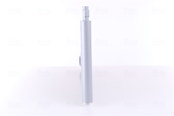 Конденсатор, система кондиціонування повітря 94899 NISSENS #2