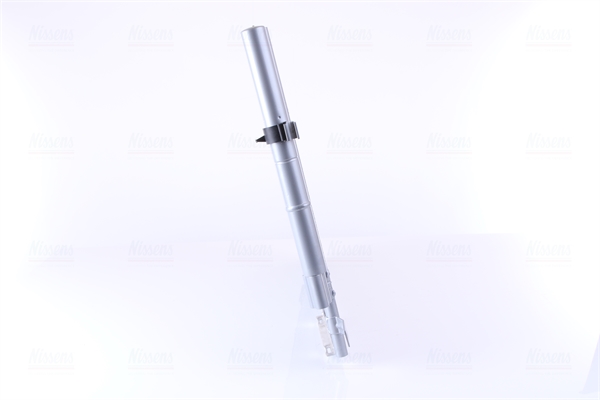 Конденсатор, система кондиціонування повітря 94914 NISSENS #2