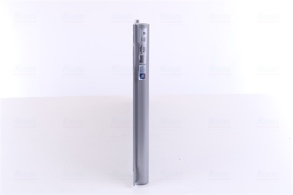 Конденсатор, система кондиціонування повітря 94986 NISSENS #2