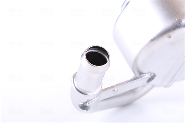 Модуль возврата ОГ 98178 NISSENS #5