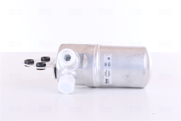 Осушувач, система кондиціонування повітря   95194   NISSENS