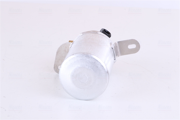 Осушувач, система кондиціонування повітря 95228 NISSENS #2