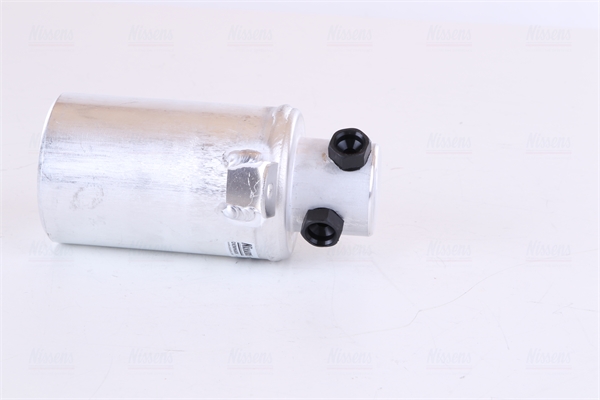 Осушувач, система кондиціонування повітря 95228 NISSENS #3