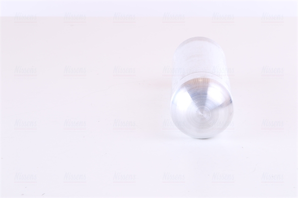 Осушувач, система кондиціонування повітря 95231 NISSENS #3