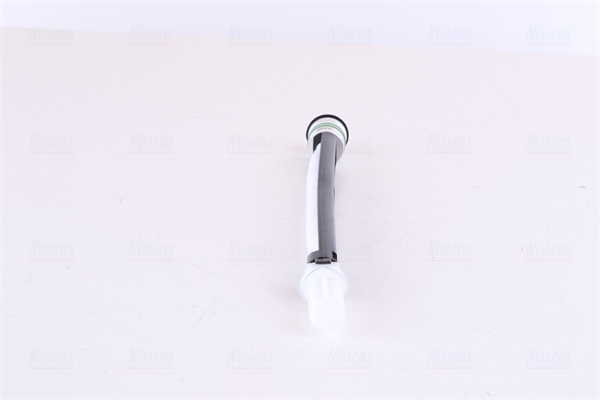 Осушувач, система кондиціонування повітря 95387 NISSENS #1