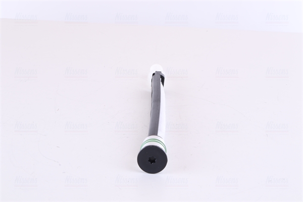 Осушувач, система кондиціонування повітря 95387 NISSENS #3