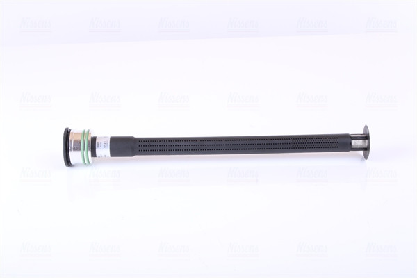 Осушувач, система кондиціонування повітря   95404   NISSENS