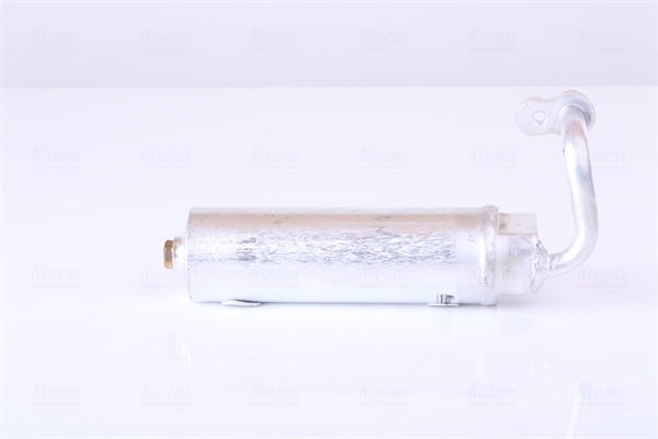 Осушитель, кондиционер 95444 NISSENS #1