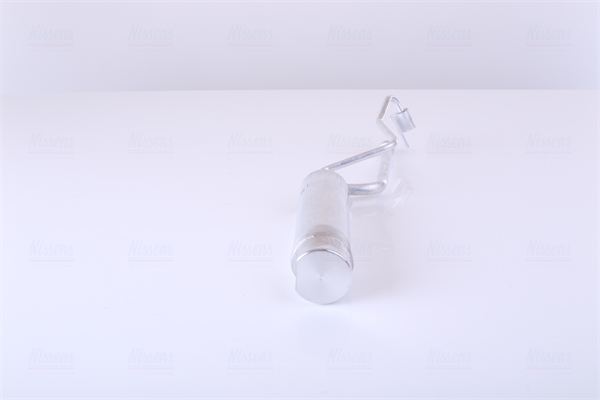 Осушувач, система кондиціонування повітря 95448 NISSENS #1