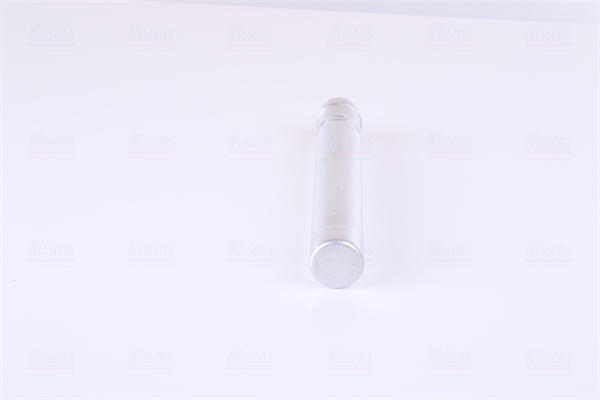 Осушувач, система кондиціонування повітря 95480 NISSENS #1