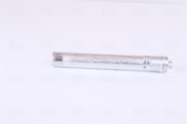 Осушувач, система кондиціонування повітря 95480 NISSENS #2