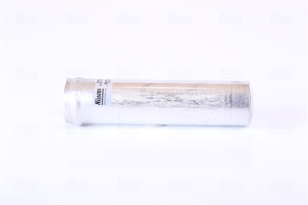 Осушувач, система кондиціонування повітря   95481   NISSENS