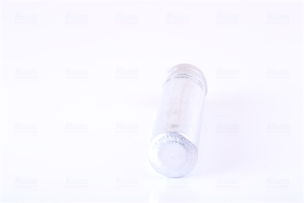 Осушувач, система кондиціонування повітря 95481 NISSENS #1