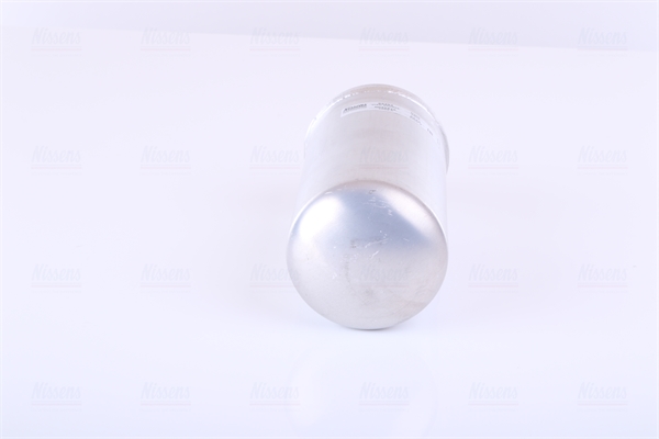 Осушитель, кондиционер 95494 NISSENS #2