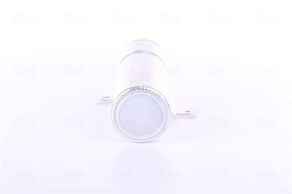 Осушувач, система кондиціонування повітря 95497 NISSENS #2