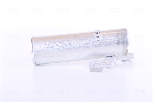 Осушувач, система кондиціонування повітря 95497 NISSENS #3