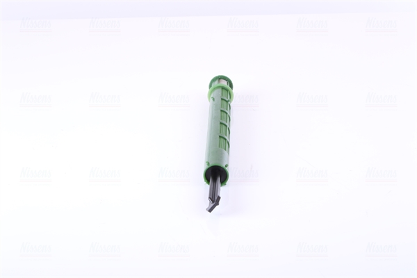 Осушувач, система кондиціонування повітря 95514 NISSENS #1