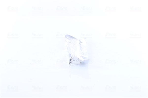 Осушувач, система кондиціонування повітря 95791 NISSENS #1