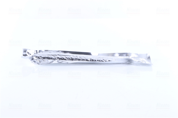 Осушувач, система кондиціонування повітря 95791 NISSENS #2