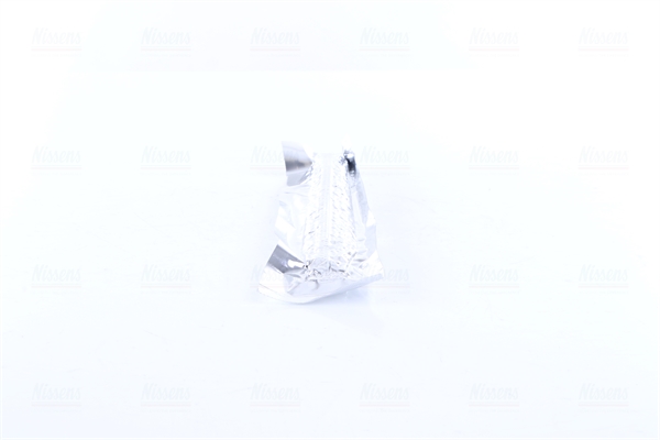 Осушувач, система кондиціонування повітря 95791 NISSENS #3