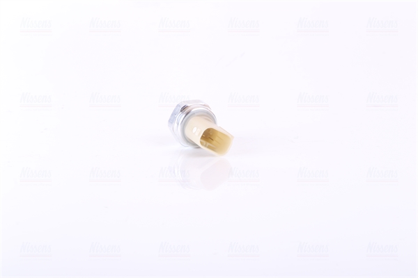 Натискний перемикач, система кондиціонування повітря 301145 NISSENS #4