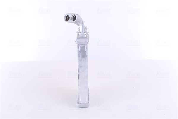 Теплообменник, отопление салона 70520 NISSENS #1