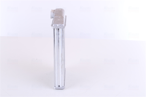 Теплообмінник, система опалення салону 72046 NISSENS #1