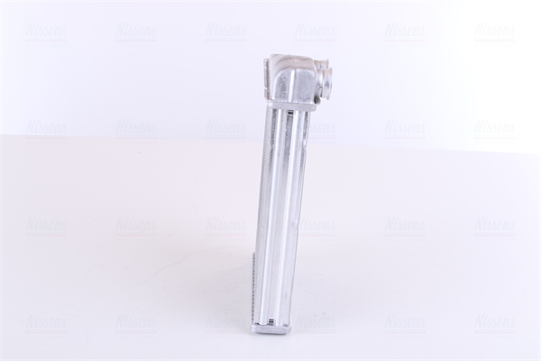 Теплообмінник, система опалення салону 72046 NISSENS #3