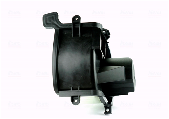 Вентилятор салона   87047   NISSENS