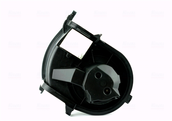 Вентилятор салона 87047 NISSENS #1