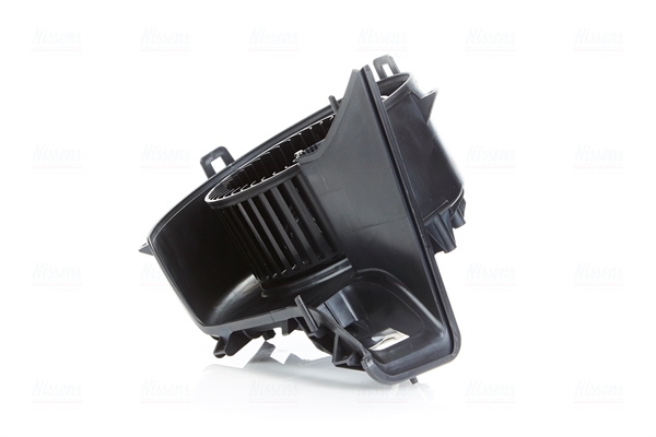 Компресор салону   87067   NISSENS